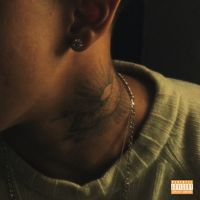 RUFUS - NOVO MOMENTO (Explicit)