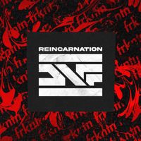 DNF - Reincarnation (Extended Mix)