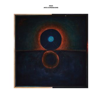 IRAH - Into Dimensions