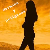 sebastian - hermosa y peligrosa