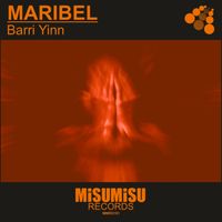 Barri Yinn - Maribel
