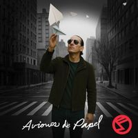 Legion - Aviones De Papel