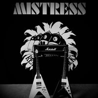 Mistress - Cherity 2025
