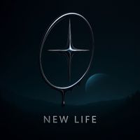 Salvatore - New Life