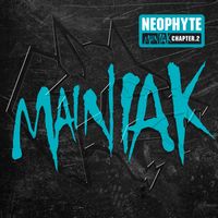 Neophyte - Mainiak Chapter 2
