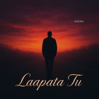 Assad - Laapata Tu