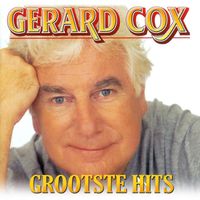 Gerard Cox - Grootste Hits