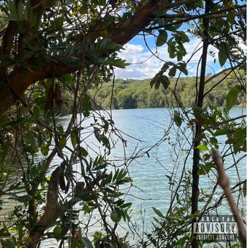 lord - óbvio (Explicit)