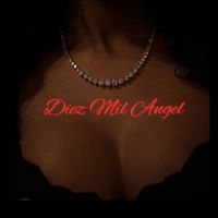 CORSARIO - Diez Mil Angel