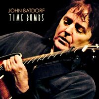 John Batdorf - Time Bombs