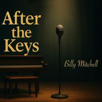 Billy Mitchell - After the Keys