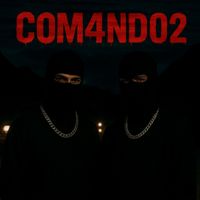 Jere - COM4ND02 (Explicit)