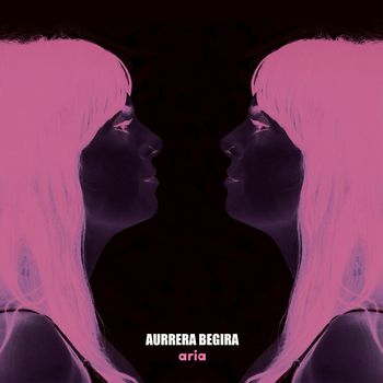 Aria - Aurrera Begira (Explicit)
