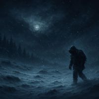 Defactory - Cold