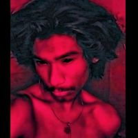 guzi - Need More (Extended [Explicit])