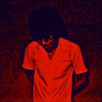 guzi - Love Me Than (Extended [Explicit])