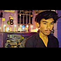 guzi - monday (Extended [Explicit])