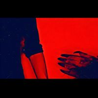 guzi - Say Than (Extended [Explicit])