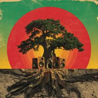 baroquedub - A Sound We A Carry