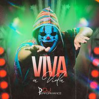 DJ Performance - Viva a Vida