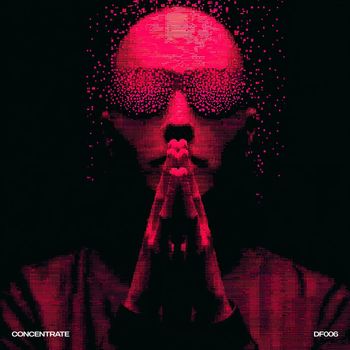 Phaze - Concentrate