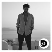 Mike Versuz - Set Me Free