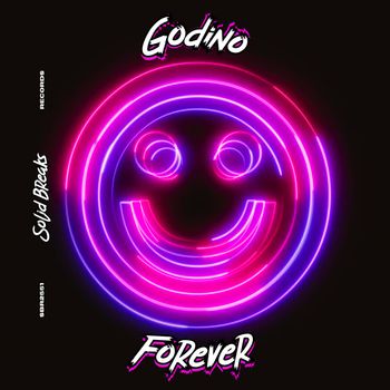 Godino - Forever