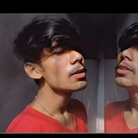 guzi - I don't need alone (Explicit)
