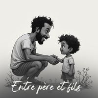 HR - Entre père et fils
