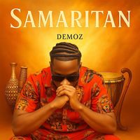 Demoz - Samaritan