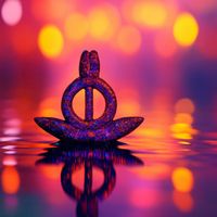 Ayurveda - Dosha Harmony