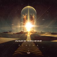 Inner Sphere - Plazma
