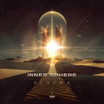 Inner Sphere - Plazma