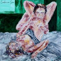 SEACHE - Cumbia Con Sexo (Explicit)