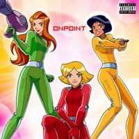 Riad - On Point (Explicit)