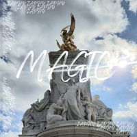 Zaphy - Magic
