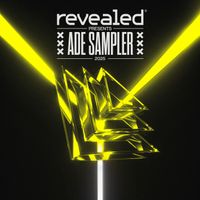Revealed Recordings - Revealed Recordings presents ADE Sampler 2025