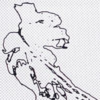 Audio Dope - Crashed