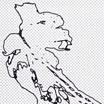 Audio Dope - Crashed