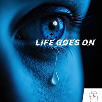 REV - Life Goes On