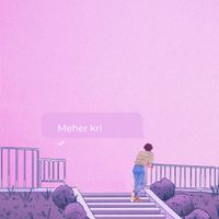 Suraj - Meher Kri