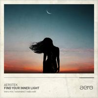 Aerotek - Find Your Inner Light