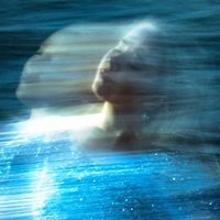 RETI - Blue Hour