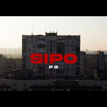 SIPO - PG