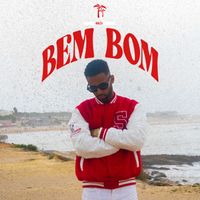 Malex - Bem Bom