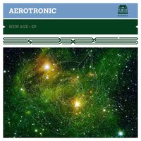 Aerotronic - New Age
