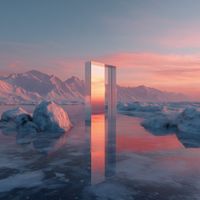 Pitchy & Scratchy - Final Call