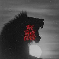 Hezron - The Take Over