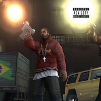 Riad - Tony Yayo (Explicit)
