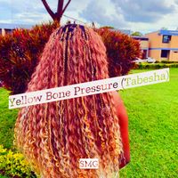 SMG - Yellow Bone Pressure (Tabesha)